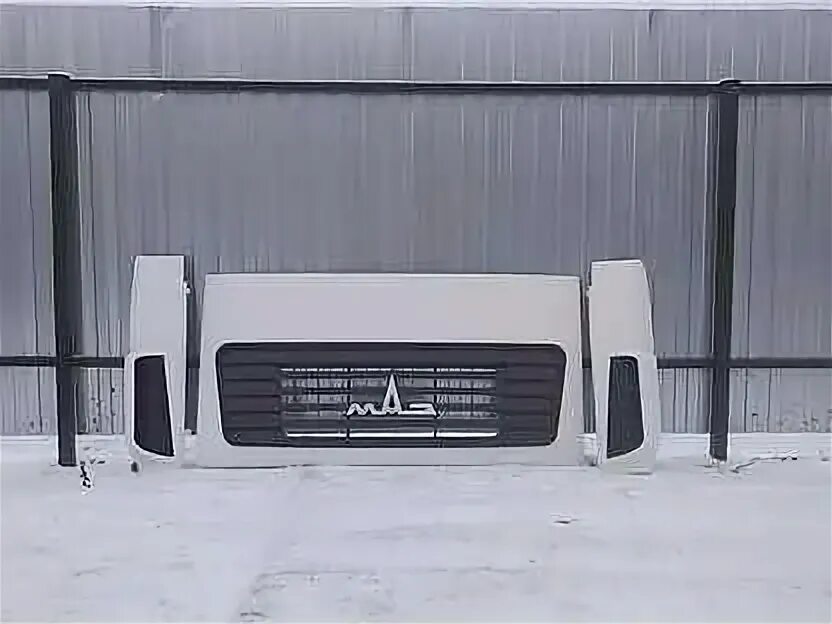 Облицовка маз. Капот кабины маз 5440. Капот маз 5440 простор. Облицовка передняя маз 5440. Облицовка фары маз 6430.