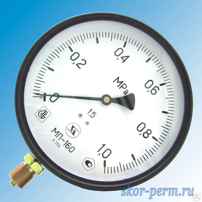 Манометр мп 1 мпа. Манометр мп100м 0,6 мпа м20*1,5. мп-160 манометр. манометр мп-160-м-0,4 мпа. арзамасский позиционный манометр мп-600.