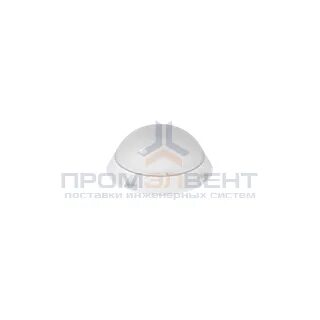 Светильник светодиодный вартон жкх ip65