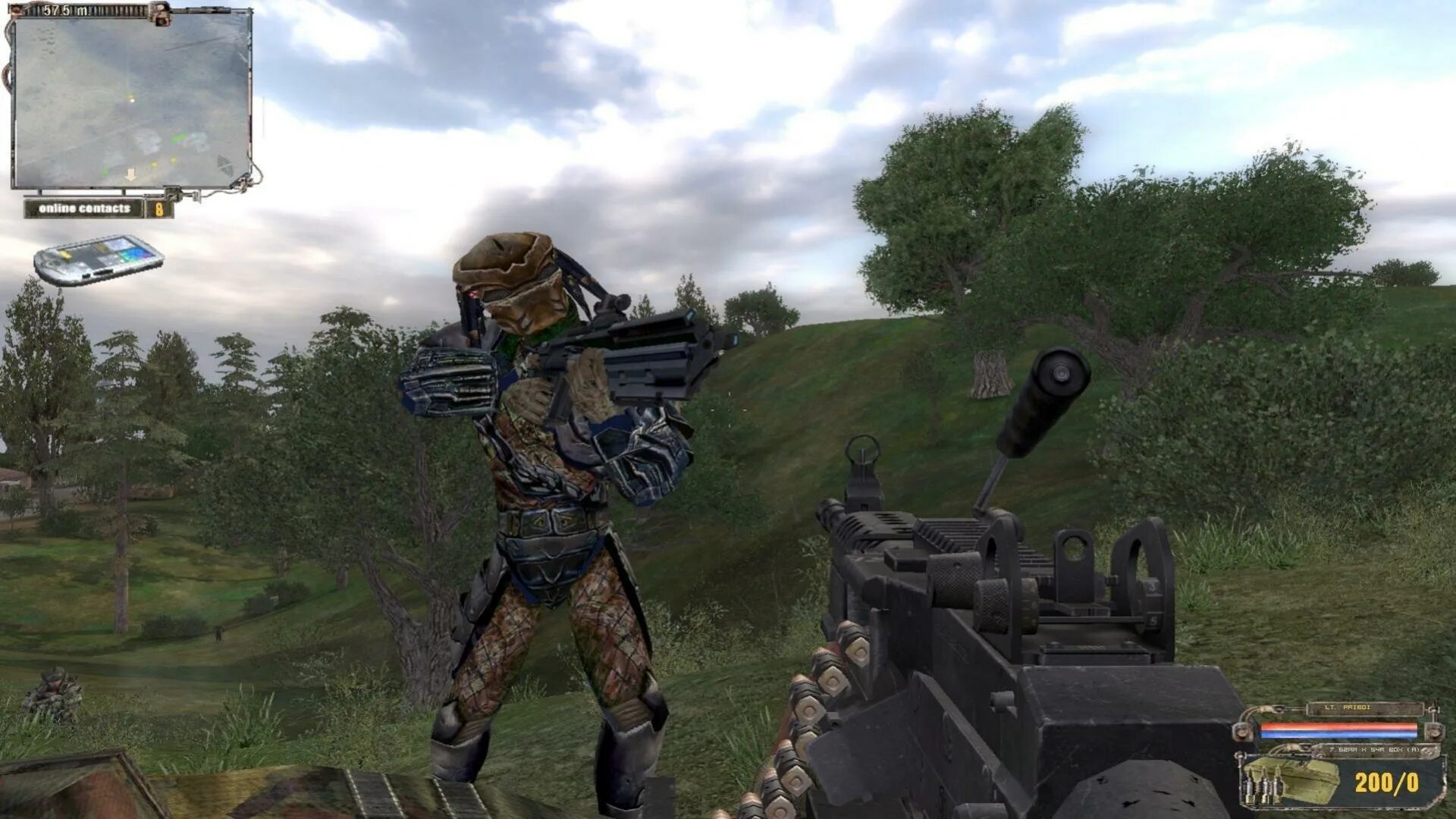 сталкер 32 бит. Stalker тень чернобыля 1. K. E. K.