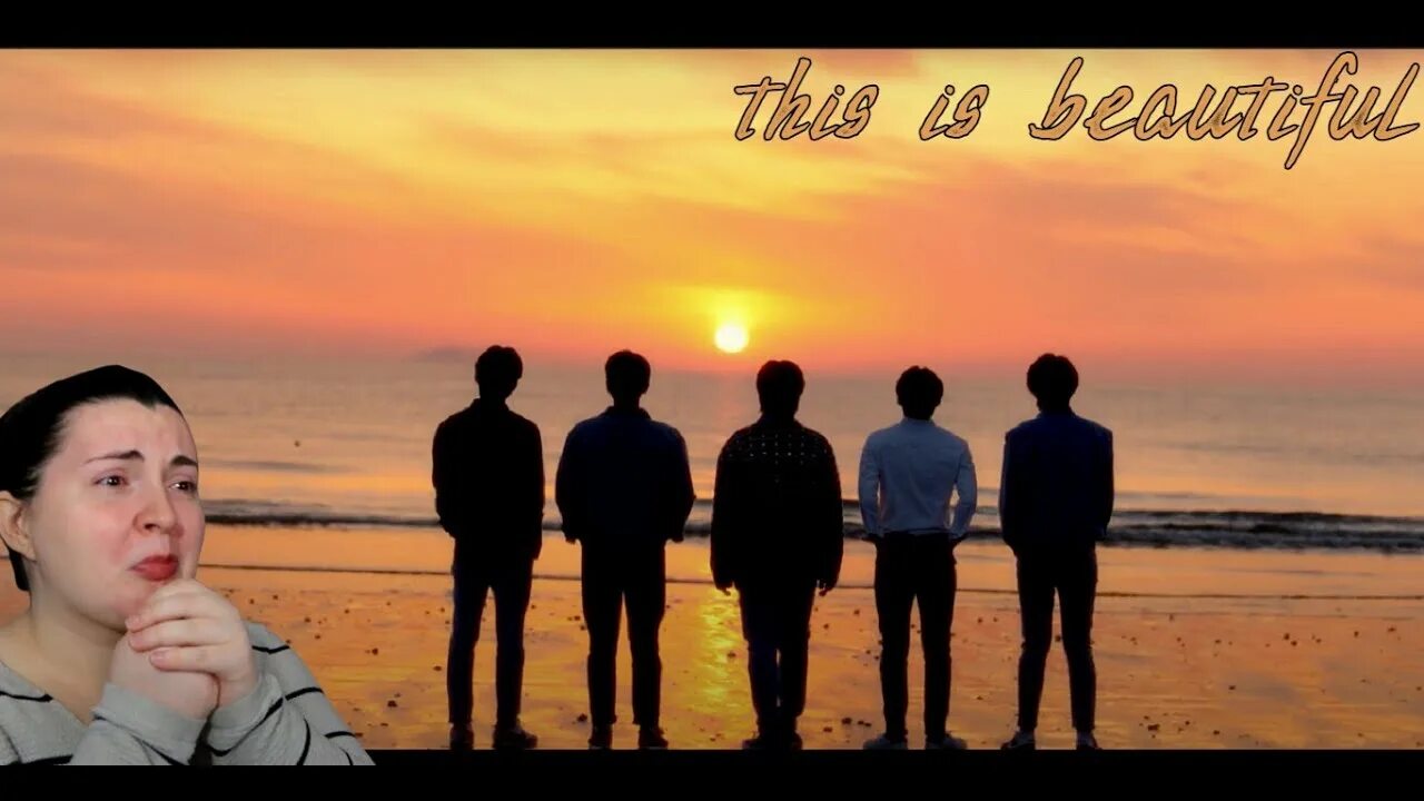 Day6 you make me. Группа day6. You make me day6. Day6 you make me. You make me day6.