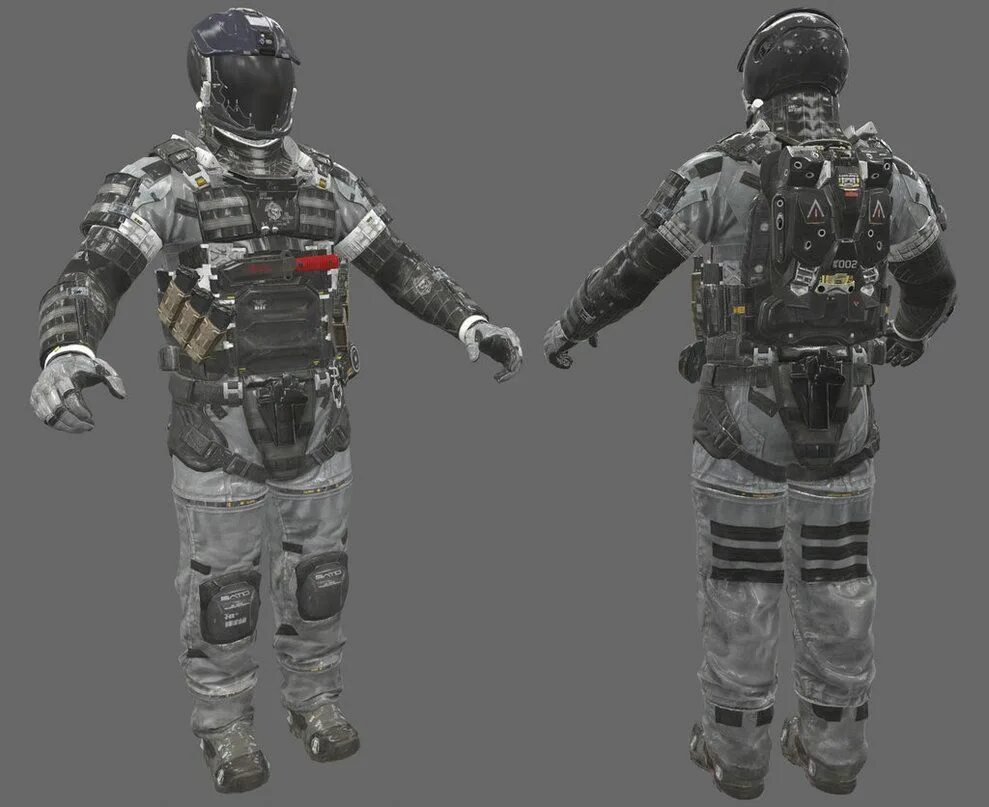Камуфляж перфекционист call of duty как получить. Call of duty infinite warfare костюмы. call of duty infinity warfare костюмы.