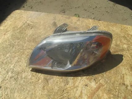 Лампы шевроле авео т250 седан