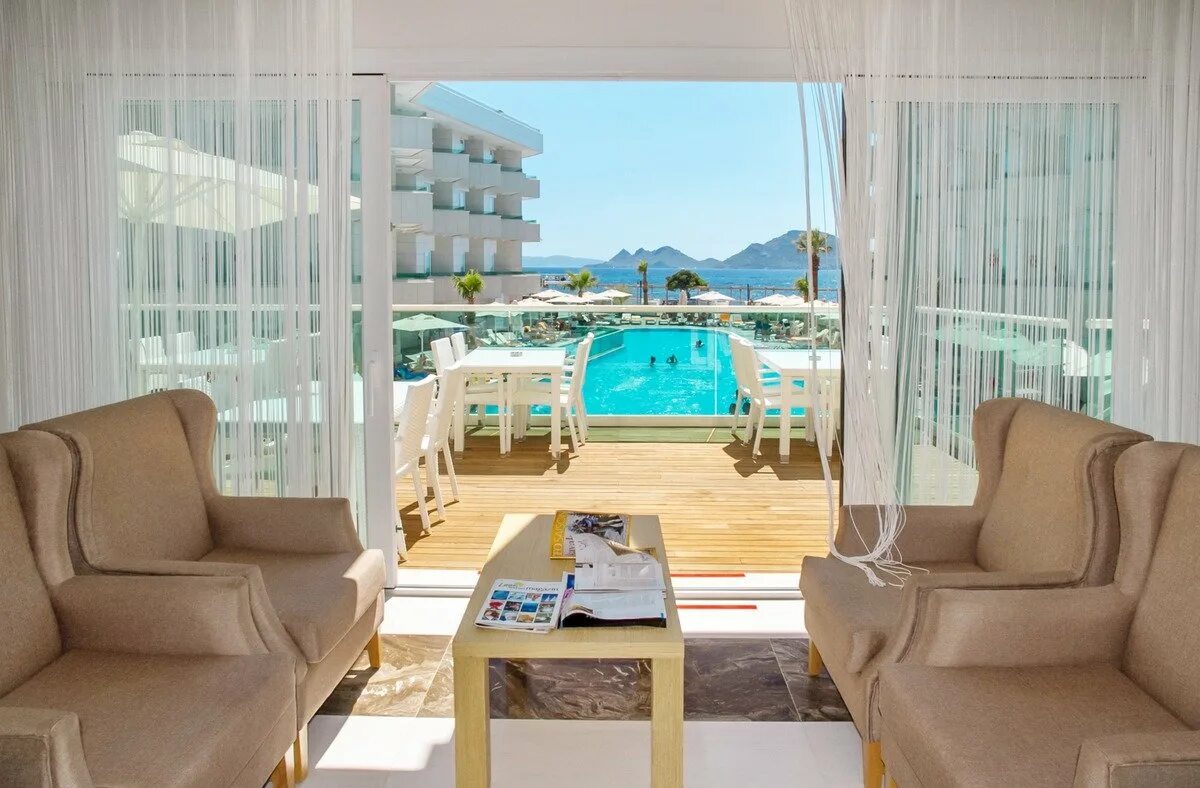 Dragut point south 4 бодрум. Dragut point south 4. драгут поинт соут бодрум 4. dragut point south hotel 4 турция бодрум. south hotel.