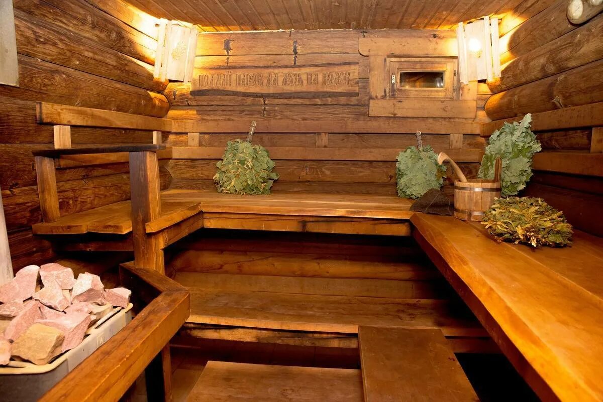 Древние русские бани. Парилка стар. Старинные бани. Парилка стар. Парилка стар.