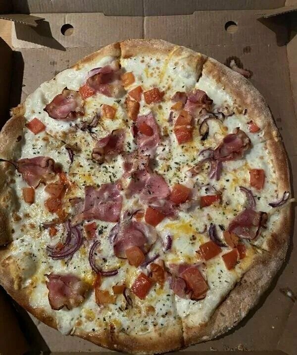 Додо пицца карбонара. Карбонара в додо пицца. Додо пицца барнаул красноармейский 75. Паста карбонара додо пицца. Карбонара в додо пицца.