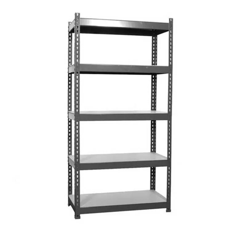 Узкий металлический стеллаж. Metal Rack rhu40-5c металлический стеллаж. Стеллаж Cage Rack Silver 15.232. Ikea стеллаж металлический каркас. Стеллаж икеа белый металлический.