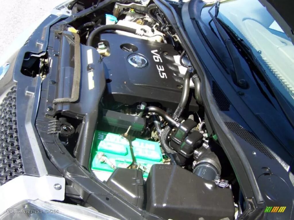 Engine quest. Двигатель nissan quest 3.5. ниссан квест vq 35. двигатель ниссан qwest 3.5. двигатель 3.5 nissan 2002.