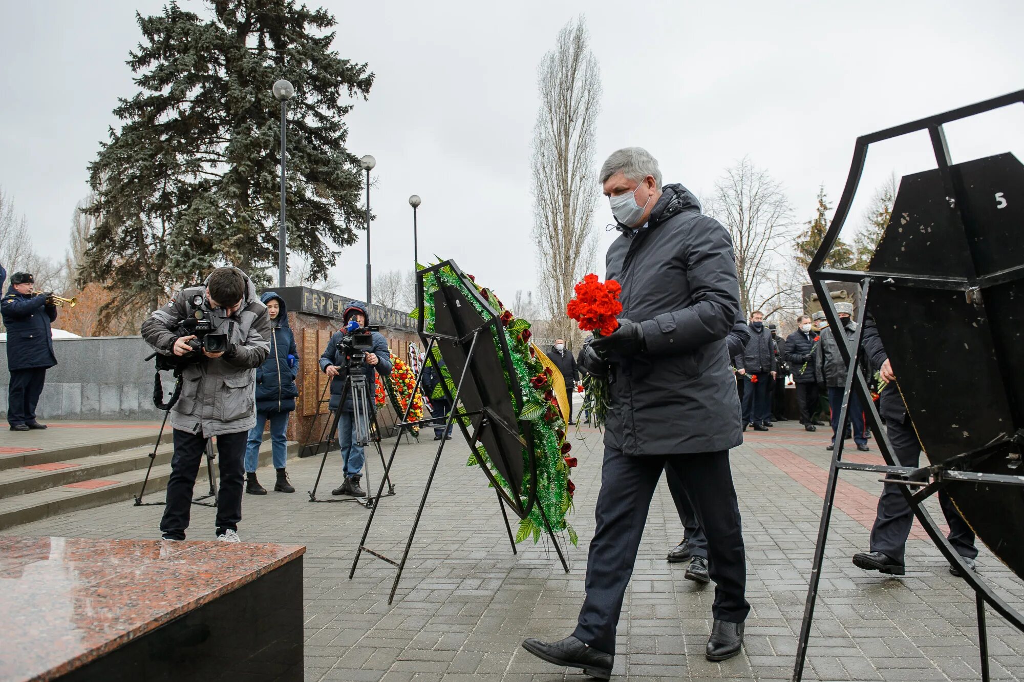 25 Января освобождение Воронежа. День освобождения Воронежа. Освобождение Воронежа от немецко-фашистских захватчиков. 25 Января день освобождения Воронежа. 25 января воронеж купить