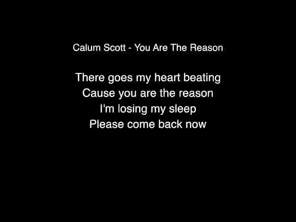 I feel my heart beaten. I feel my heart beaten