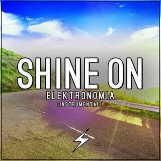 Electronomia sky high