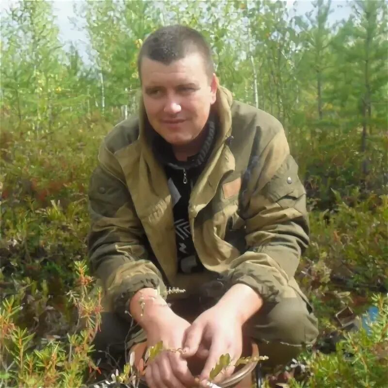 Бражников мончегорск. Бражников мончегорск