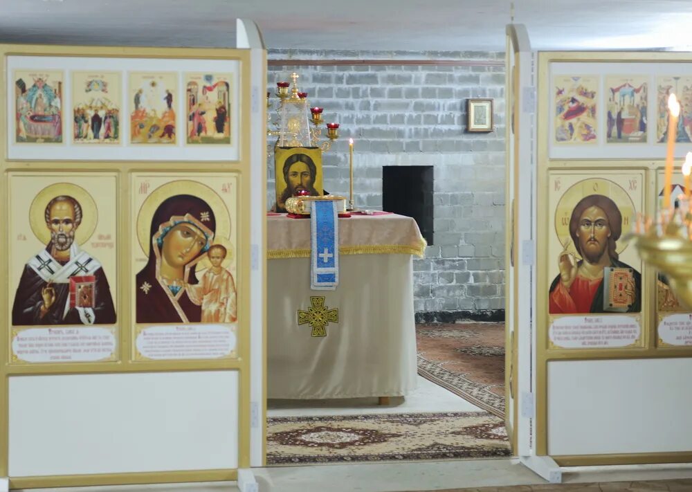 Храм рождества богородицы киров чистые пруды. Церковь в чистых прудах киров. церковь в чистых прудах киров фото. церковь в чистых прудах киров расписание.