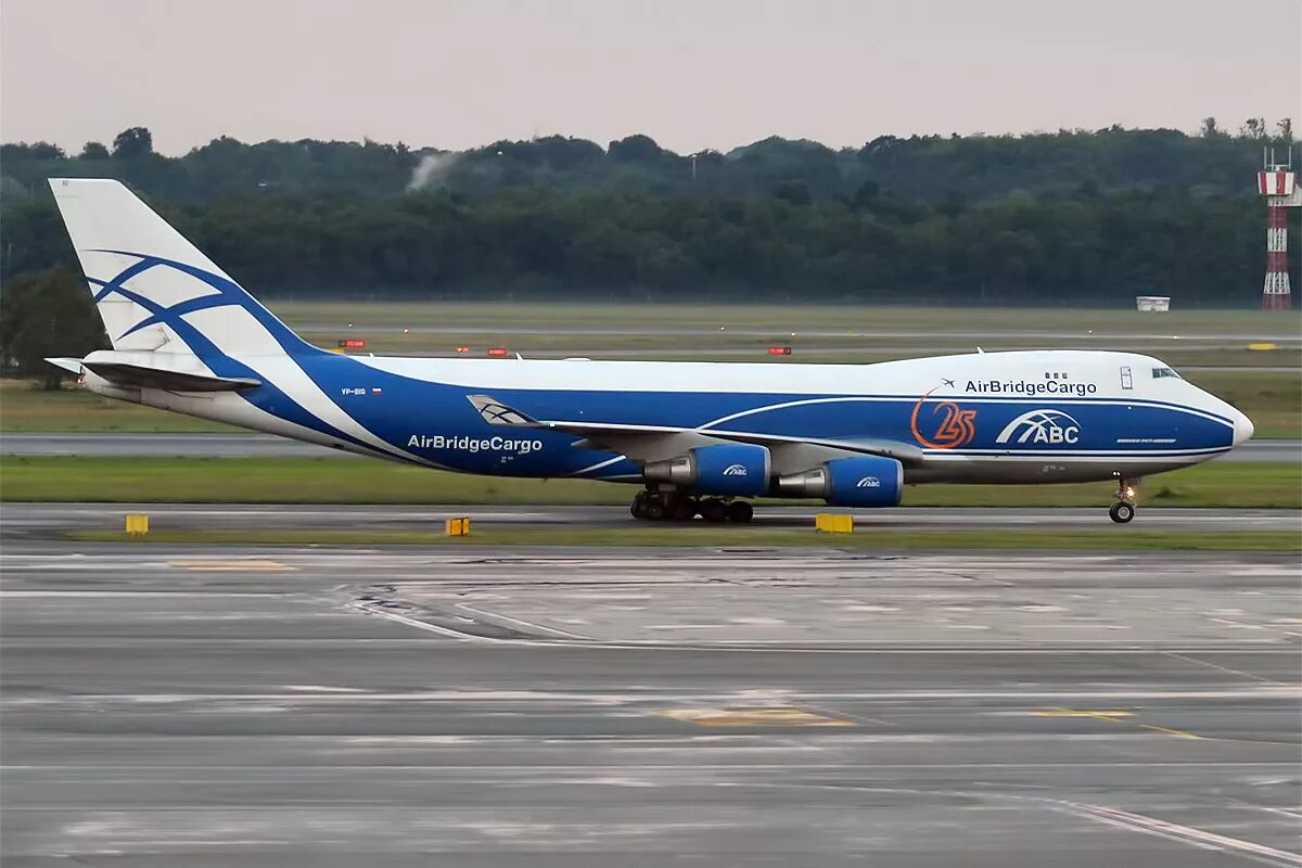 Airbridgecargo. Boeing 747 VP big. Боинг 747 AIRBRIDGECARGO Внуково. AIRBRIDGECARGO 747 хвост. AIRBRIDGECARGO livery.