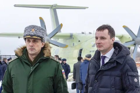 Зам рла