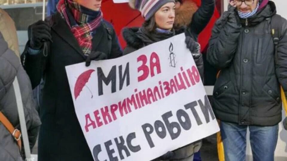 Блоггер сергей михалкин. Форум извращенцев. Форум извращенцев. Мысли извращенца. Мужики.