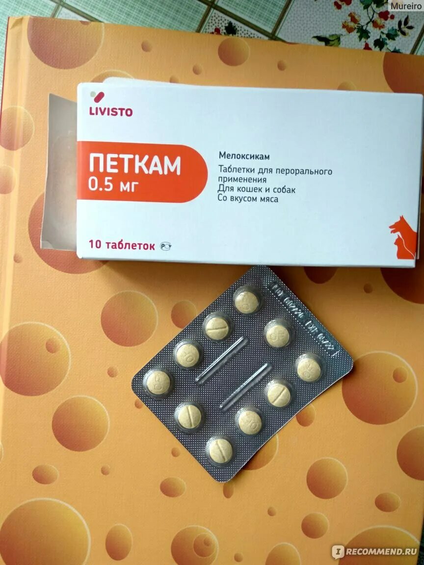 Петкам 0.5 инструкция. Петкам Мелоксикам. Петкам таблетки для животных. Таблетки петкам для кошек. Петкам для собак.