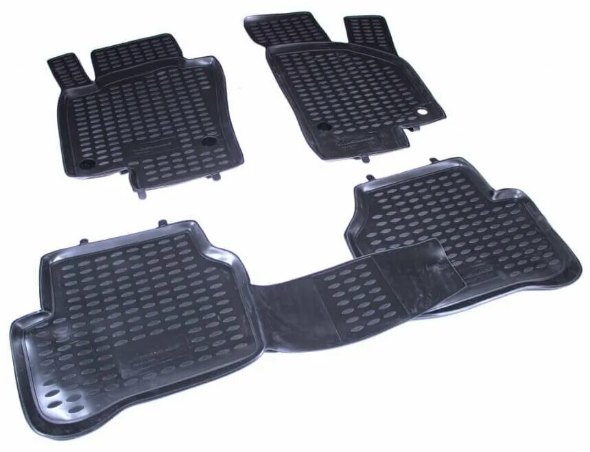 Ауди ку7 с брызговиками. Бежевые коврики в салон автомобиля. Коврики на рендж ровер спорт 2011. 09. Nlc.