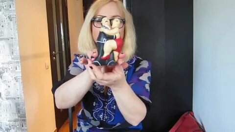 Михина ютуб последние