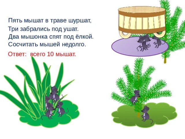 Скороговорка шуршала мышь. 5 Мышат в траве шуршат. Шесть мышат в камыше шуршат скороговорка. Мыши в камышах шуршат. Шесть мышат в камышах шуршат.