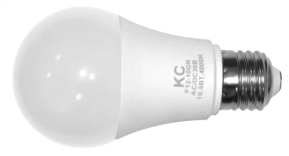 Лампа светодиодная c5w 12v 3smd, 36 мм. Lumen alfa ft-scob-36mm (c5w sv8. Лампа светодиодная 12 36в. Лампа c5w 12v светодиодная. Лампа светодиодная 12 36в.
