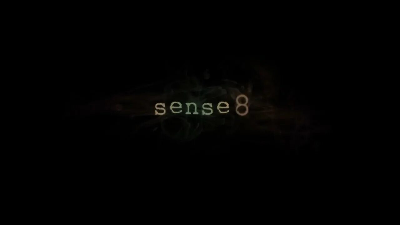 8е чувство. K sense. K sense. K sense. K sense.