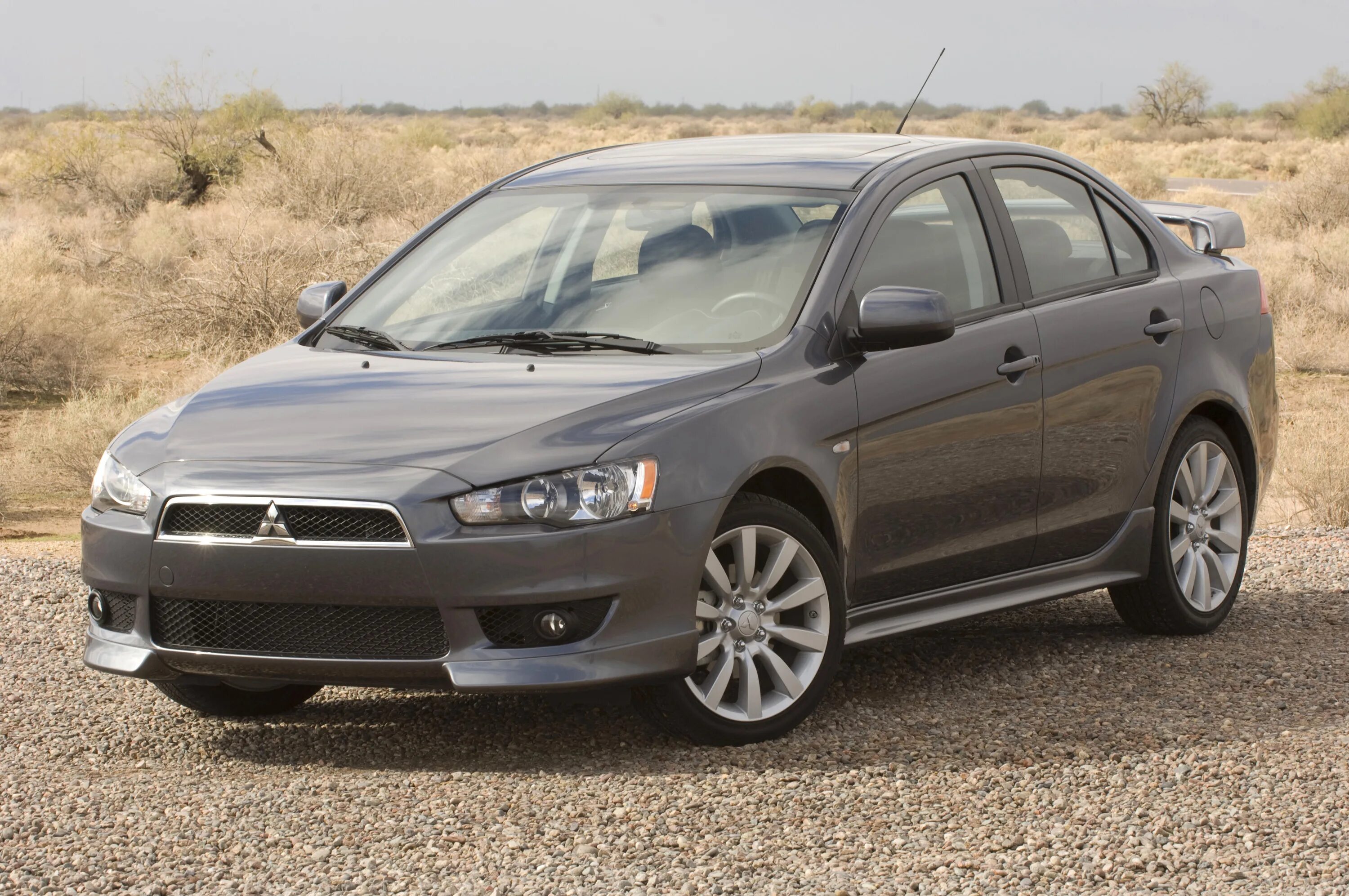Мицубиси 2009 года. Mitsubishi lancer 2009. mitsubishi lancer x 2009. мицубиси ланцер 2009. 2009 mitsubishi lancer gts.