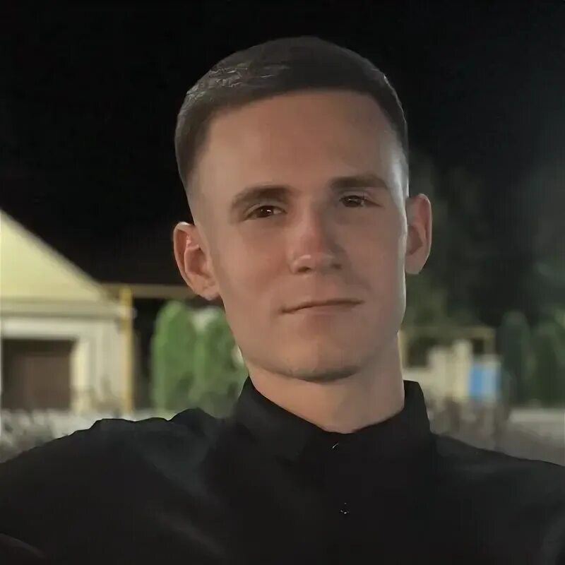 Сипет. Сипет