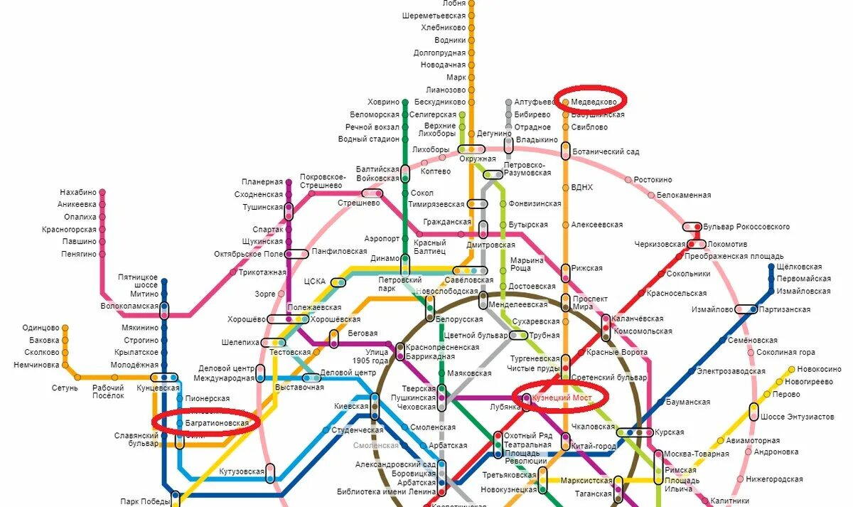Эп2д. Мцд-2 схема станций. Эд4м 0454. Схема мцд-2 подольск нахабино станций. Люберцы подросток электричка.