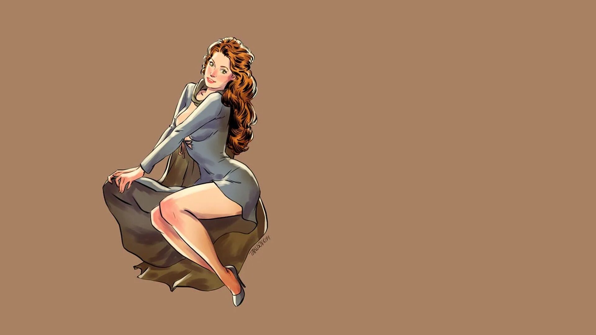 Пин ап на андроид pinup2025 site. Маргери тирелл пин ап.