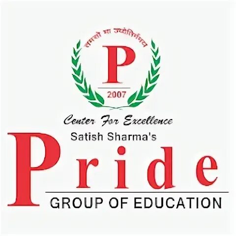 Pride group отзывы