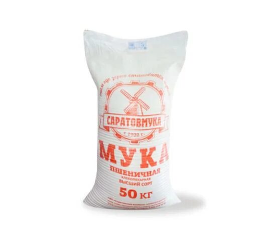Саратовская мука. Российская мука 00. Российская мука 00. Российская мука 00. Мука амарантовая крупчатка.