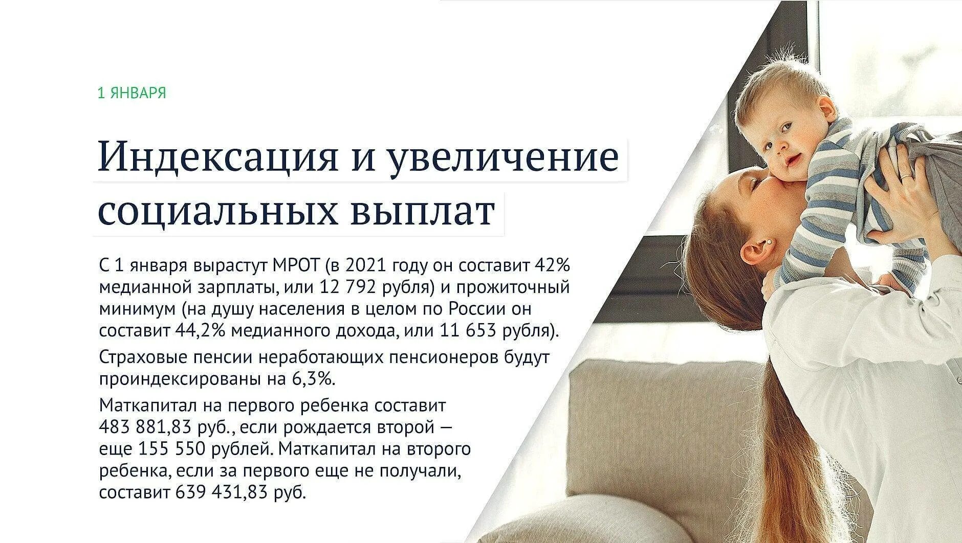 Повышение с октября 2022. Повышение социальных выплат. прожиточный минимум в россии в 2021 году с 1 января. прожиточный минимум на 2021 год в россии. новое в законодательстве в 2022 году.