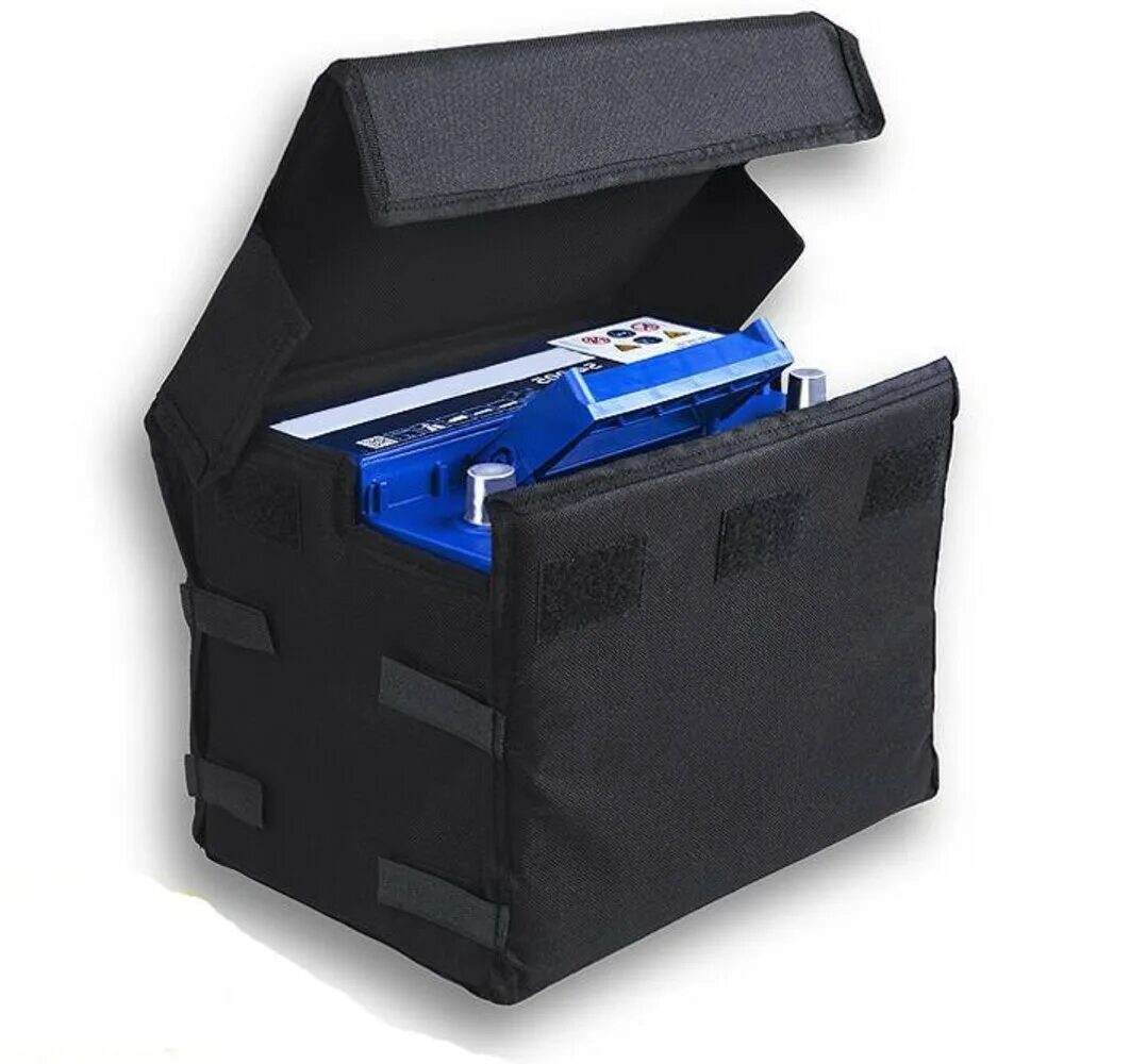 Рф). Термозащита аккумулятора. Термокейс тк-е3. Сумка для теплообменника сибтермо средняя. Термочехлы для аккумуляторов.