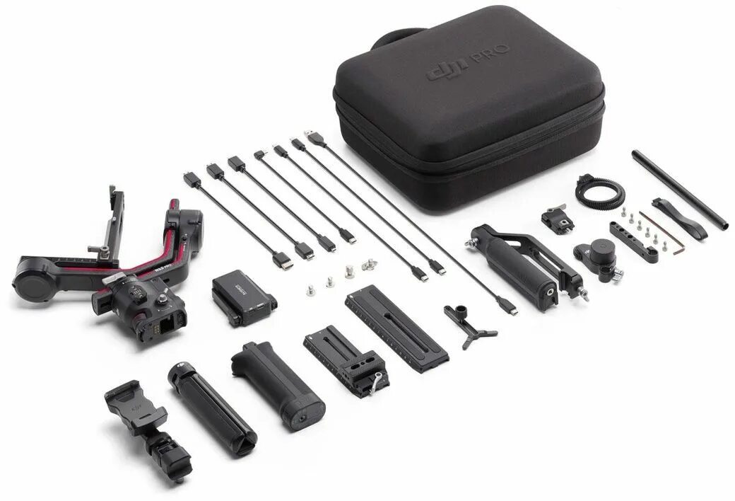 Dji rs4. Dji ronin rs3 pro combo. стабилизатор dji rs 3 combo. dji rs 3 pro combo. dji ronin rs3.