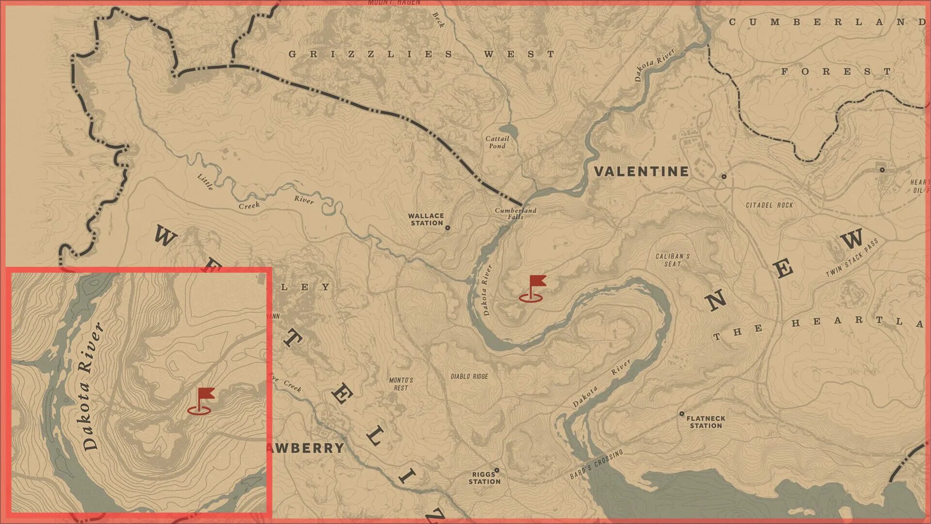 Ред дед редемпшен 2 кости динозавров карта. Red dead redemption 2 чешуисты на карте. Red dead redemption 2 карта костей динозавров. Red dead redemption поезд. Rdr 2 кости динозавров на карте.