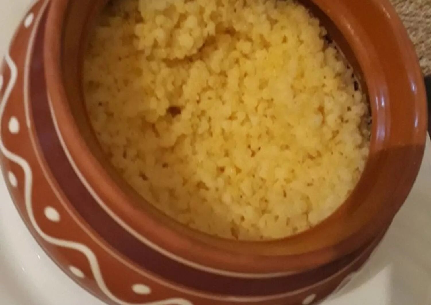 тыквенная каша с пшеном в духовке. кукурузная каша в горшочке. пшенная каша с тыквой в горшочке. рисовая каша в духовке в горшочке на молоке. пшенная каша в горшочке в духовке на молоке.