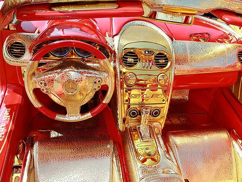 ). Mercedes-benz slr mclaren 999 red. Мерседес стоит дорого. Mercedes-benz slr mclaren 999 red gold dream. Мерседес 2020 amg vision.