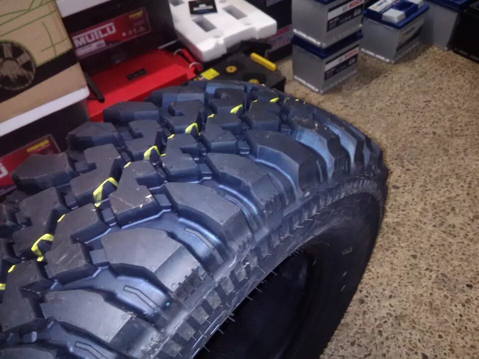 шины sunwide rs-one. Cordiant gravity 205/55 r16 94v. Cordiant gravity r15. шины cordiant gravity. шины кордиант гравити купить.