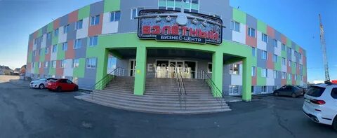 Туполева 31а ульяновск