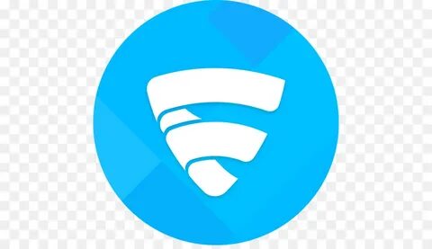 Internet f