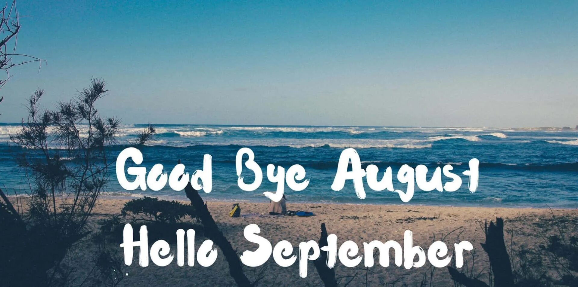 Bye bye hello. Hello august картинки. welcome to real life обои. bye bye wallpaper. картинки bye and have a good winter holiday.