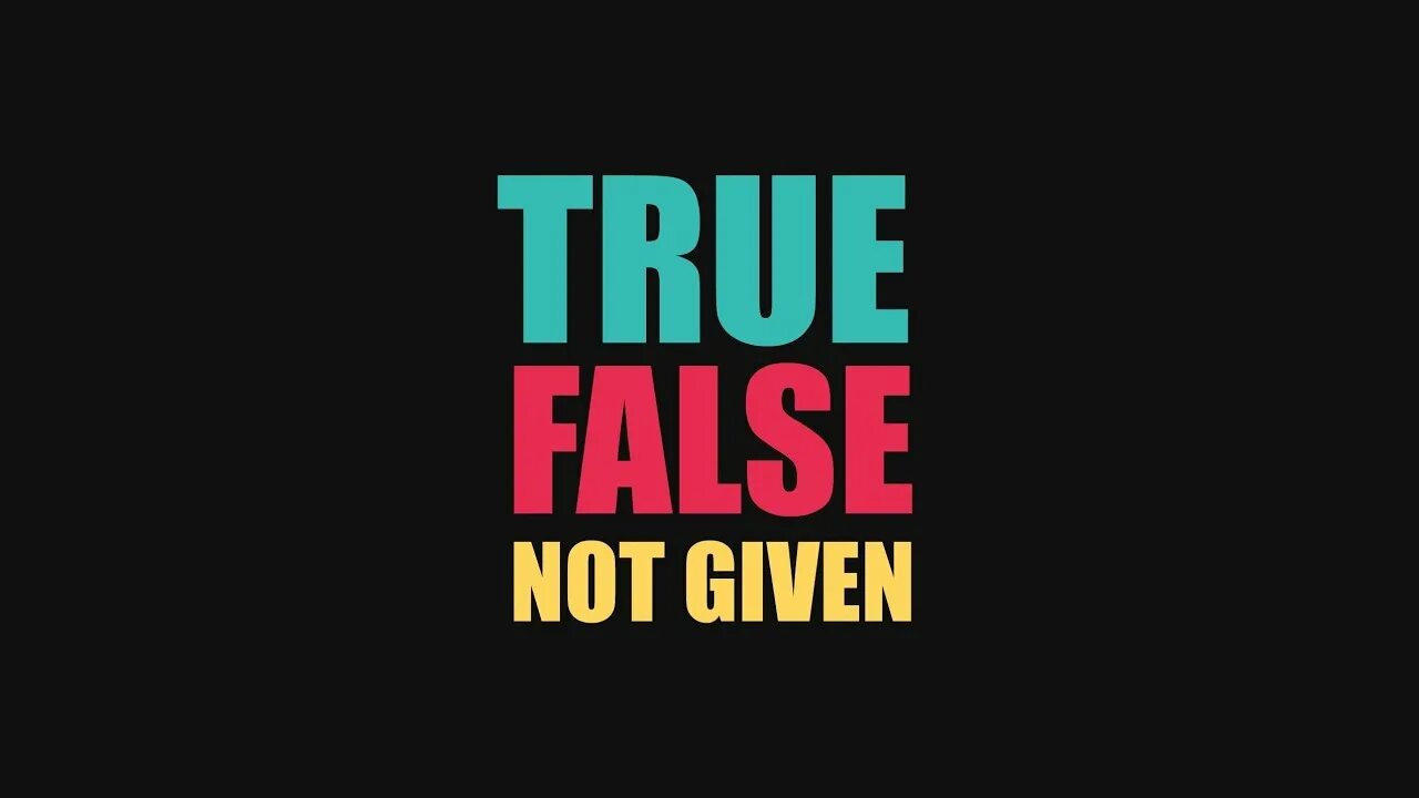 Does not give in. True false not given. true false not given exercises ielts. true false not given questions. true false not given exercises.
