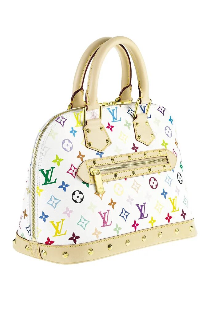 Сумка дом луи виттон. Louis vuitton murakami. Louis vuitton murakami bag. Такаси мураками луи виттон 2002. Louis vuitton murakami.