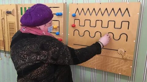 Свежие вакансии лениногорск