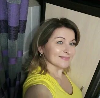 45 женщины екатеринбург