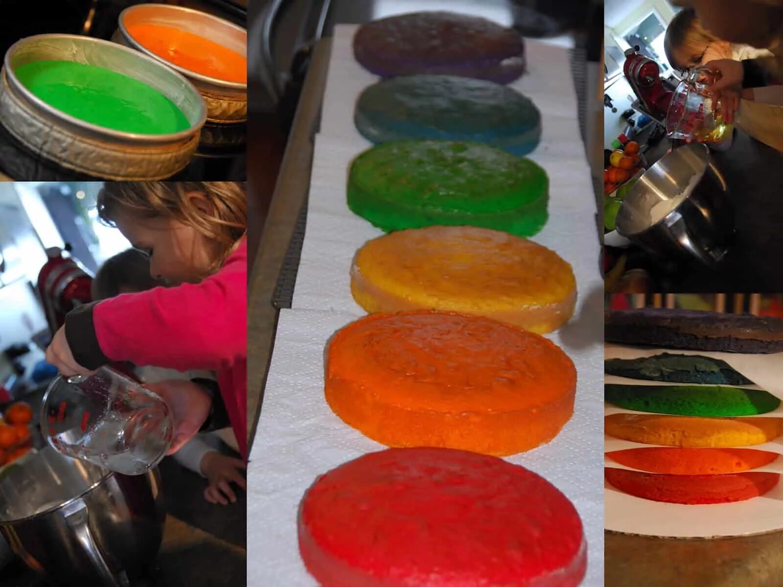 Торт в стаканчике. Торт с красным кремом. Краситель для теста. Можно ли добавлять краситель в тесто. Красители пищевые натуральные.