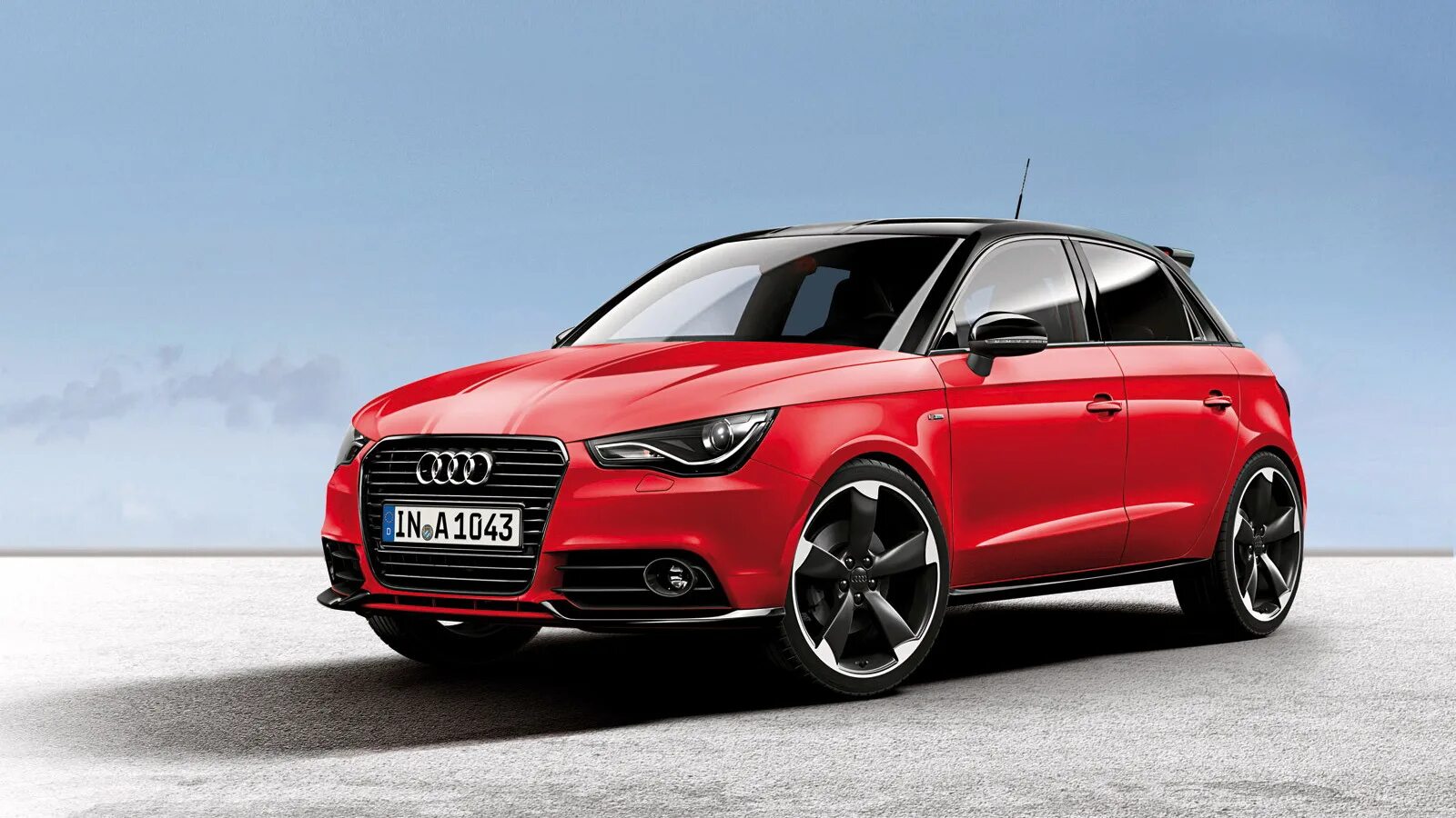 A1 2 q 3