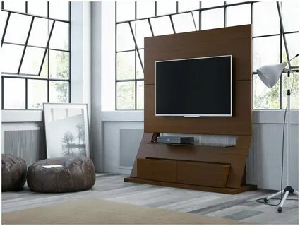 Телевизор home