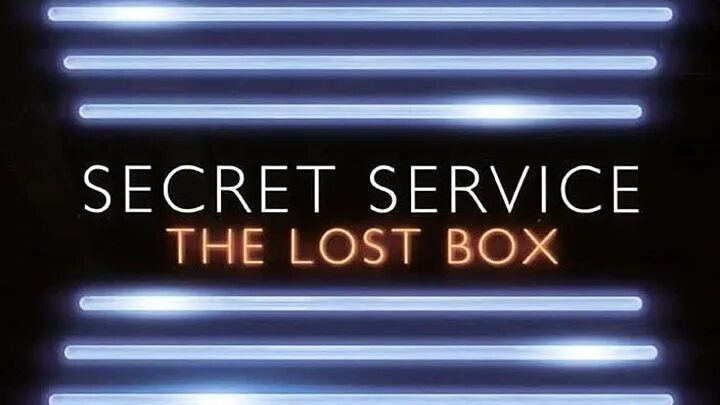 Serve the servants. Secret service the lost box. secret service обложки альбомов. secret service 2012. секрет сервис обложки.